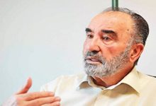 هشدار تند فقیه برجسته ترکیه: تقابل با ایران، خدمت به آمریکا و اسرائیل است