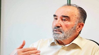 هشدار تند فقیه برجسته ترکیه: تقابل با ایران، خدمت به آمریکا و اسرائیل است