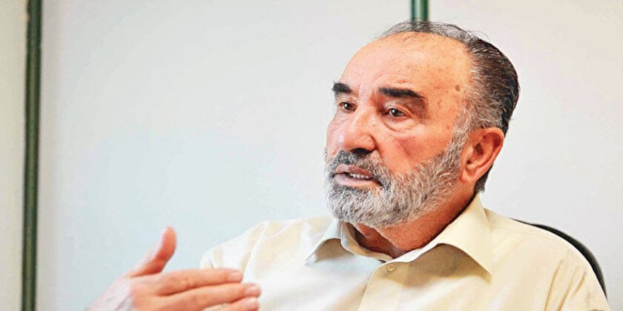 هشدار تند فقیه برجسته ترکیه: تقابل با ایران، خدمت به آمریکا و اسرائیل است