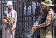 اسلام‌آباد به دنبال بازآرایی قدرت در افغانستان است؟