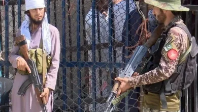 اسلام‌آباد به دنبال بازآرایی قدرت در افغانستان است؟