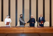 اسلام‌آباد در پی اهرم جدید؛ نشست احتمالی مخالفان طالبان در پاکستان