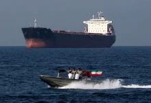 سی‌ان‌ان: تسلط ایران بر تنگه‌هرمز یک پیروزی استراتژیک است