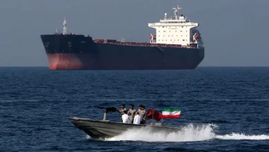 سی‌ان‌ان: تسلط ایران بر تنگه‌هرمز یک پیروزی استراتژیک است