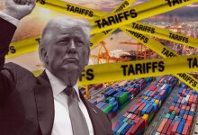 نیویورک‌تایمز: دولت آمریکا بازپرداخت تعرفه‌های گسترده غیر‌قانونی ترامپ را آغاز می‌کند