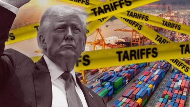 نیویورک‌تایمز: دولت آمریکا بازپرداخت تعرفه‌های گسترده غیر‌قانونی ترامپ را آغاز می‌کند