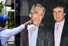 افشاگری تازه درباره جنگ ایران؛ پرونده اپستین و افزایش نارضایتی علیه اسرائیل در آمریکا