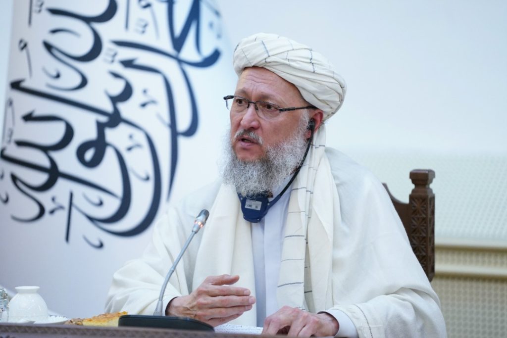 تأکید بر تسریع جوازدهی و رفع موانع ساخت‌وساز در نشست معاون اداری ریاست‌الوزرا