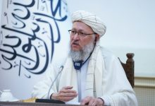 تأکید بر تسریع جوازدهی و رفع موانع ساخت‌وساز در نشست معاون اداری ریاست‌الوزرا