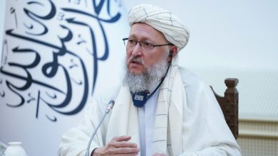 تأکید بر تسریع جوازدهی و رفع موانع ساخت‌وساز در نشست معاون اداری ریاست‌الوزرا