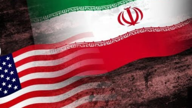 تشدید تنش‌ها در منطقه؛ اظهارات تازه ترامپ، هشدارهای ایران و نگرانی در کاخ سفید