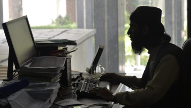 خشونت‌مجازی؛ موتور محرک تروریسم میدانی