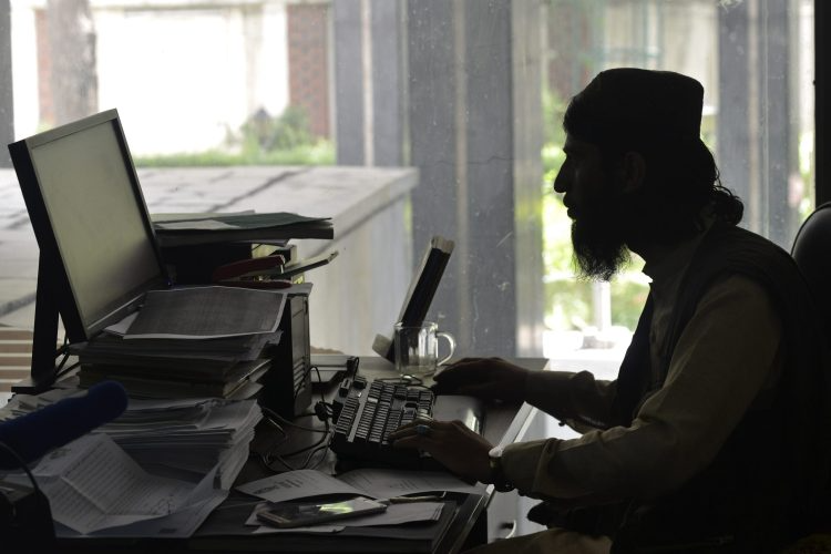 خشونت‌مجازی؛ موتور محرک تروریسم میدانی