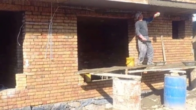 تغییر ناگهانی سیاست عمرانی طالبان؛ ساخت‌وساز در سراسر کشور آزاد شد