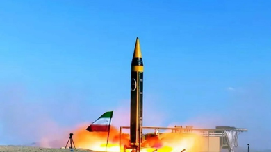 سپاه پاسداران: در صورت از سرگیری تجاوز، ضرباتی خردکننده و فراتر از تصور بر دشمن وارد می‌کنیم