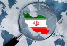 آینده جهان عرب به سرنوشت ایران گره خورده است