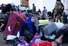 سازمان‌ملل: کمتر از یک‌پنجم زنان بازگشته به افغانستان درآمد دارند