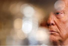 رسانه‌های پاکستان: ترامپ در برابر ایران تسلیم شد