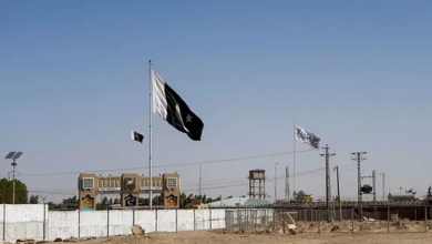 مذاکرات بی‌نتیجه ارومچی؛ شکاف امنیتی میان پاکستان و طالبان پابرجا ماند