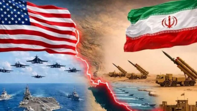 پیروزی ایران در تکنولوژیک‌ترین جنگ جهان