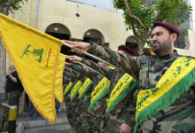 هشدار صریح حزب‌الله: توقف حملات یا بازگشت فوری به جنگ