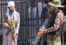 جنگ علنی کابل ـ اسلام‌آباد؛ محاصره نورستان و تشدید معمای امنیت منطقه‌ای