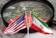 قدرت‌گیری ایران و بن‌بست استراتژیک امریکا