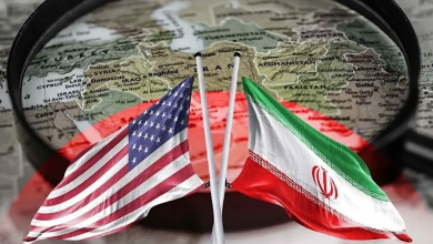 قدرت‌گیری ایران و بن‌بست استراتژیک امریکا