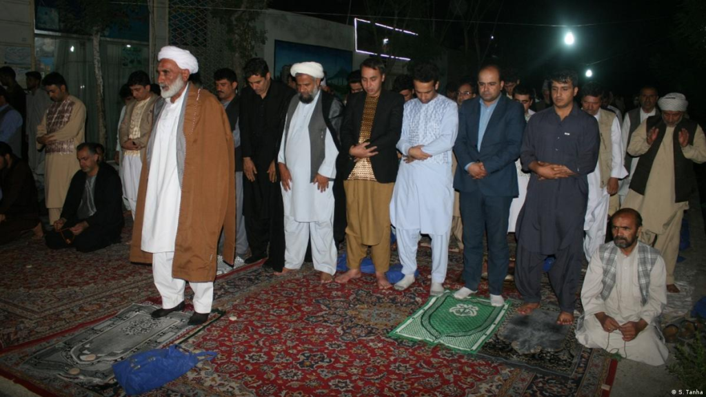 سنی و شیعه؛ درسی برای امروز و امیدی برای فردا