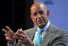 اظهارات جنجالی سفیر آمریکا؛ احزاب ترکیه خواستار احضار و توبیخ او شدند