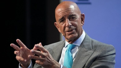 اظهارات جنجالی سفیر آمریکا؛ احزاب ترکیه خواستار احضار و توبیخ او شدند