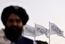 قانون مبلغین طالبان؛ پروژه رسمی‌سازی انحصار مذهبی و حذف ساختاری مذاهب غیرحنفی