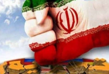 چرا آمریکا نمی‌تواند بر ایران پیروز شود؟