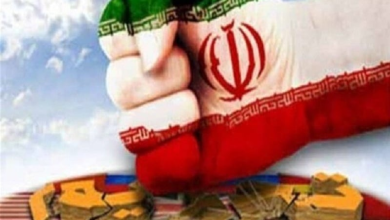 چرا آمریکا نمیتواند بر ایران پیروز شود؟