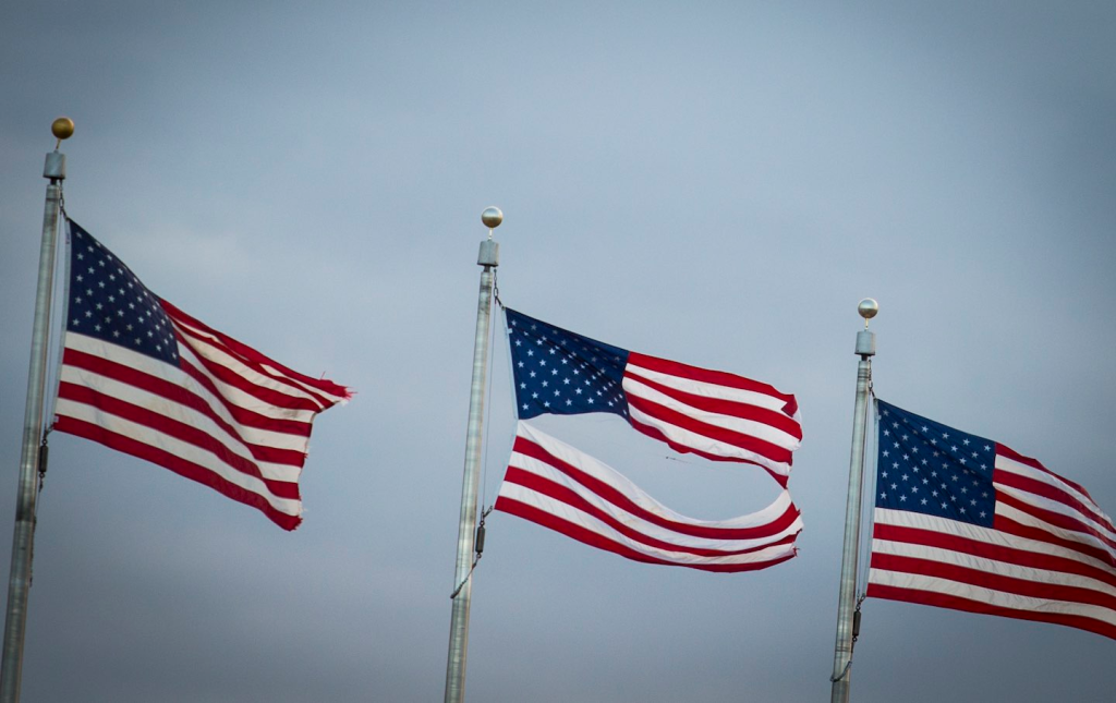 جنگ ایران و پایان هژمونی امریکا در خاورمیانه؟ تغییر بهسوی نظم چندقطبی