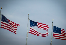 جنگ ایران و پایان هژمونی امریکا در خاورمیانه؟ تغییر به‌سوی نظم چندقطبی