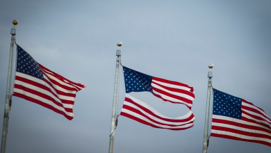 جنگ ایران و پایان هژمونی امریکا در خاورمیانه؟ تغییر به‌سوی نظم چندقطبی