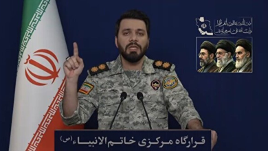 هشدار ایران: تهدید بنادر ما، تهدید همه بنادر خلیج‌فارس خواهد بود