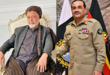 نامه‌محقق به منیر؛ ارزیابی یک ارتباط تازه در سطح منطقه‌ای