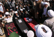 حملات هدفمند علیه شیعیان؛ میراث حل‌نشده طالبان و جمهوریت در افغانستان