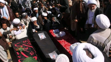 حملات هدفمند علیه شیعیان؛ میراث حل‌نشده طالبان و جمهوریت در افغانستان