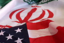 شکست جاه‌طلبی آمریکا در مذاکراه با ایران