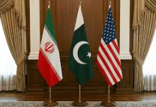 المرصاد: پاکستان در مذاکرات ایران و آمریکا نقش میانجی نداشت