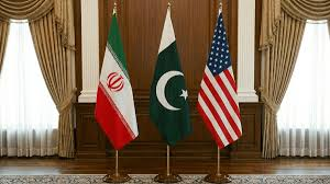 المرصاد: پاکستان در مذاکرات ایران و آمریکا نقش میانجی نداشت