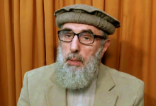 حکمتیار: بدون تمکین به رأی مردم، وضعیت بدتر خواهد شد