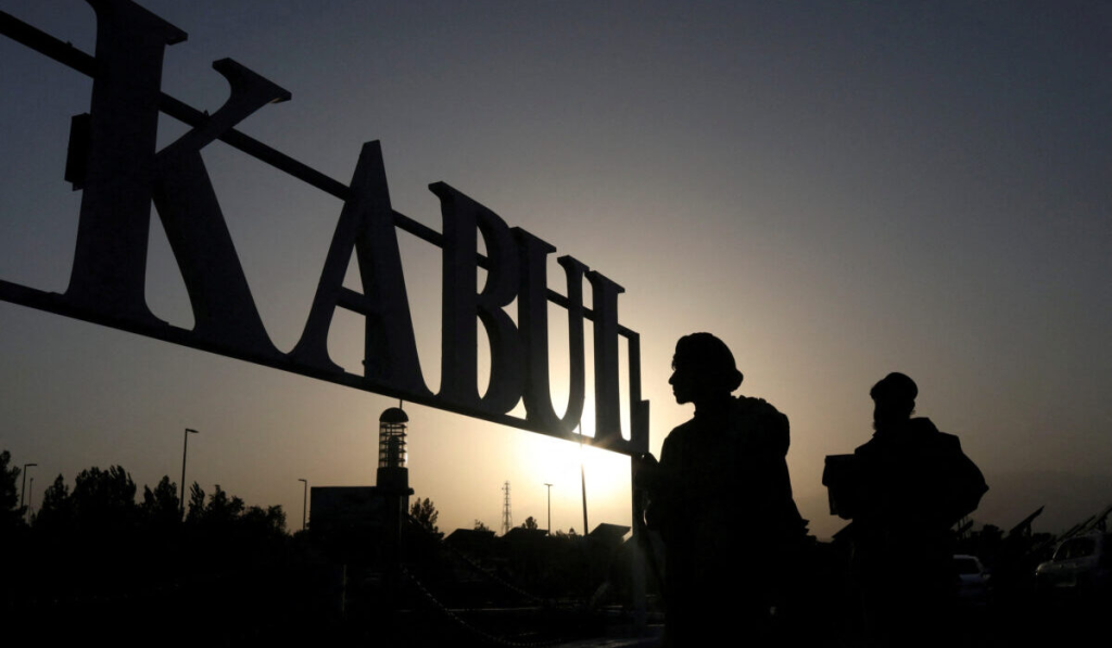 امنیت به قیمت انزوا؛ نگاهی به آینده سیاسی افغانستان