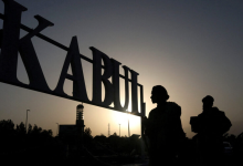 امنیت به قیمت انزوا؛ نگاهی به آینده سیاسی افغانستان