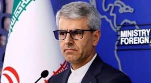 تهران: برنامه‌ای برای مذاکره نداریم و انتقال اورانیوم غنی شده به خارج از ایران نیز در مذاکرات مطرح نخواهد بود