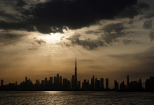 برای نخستین‌بار پس از کرونا؛ افت قیمت مسکن در دبی زیر فشار تنش‌های منطقه‌ای