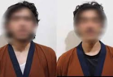 بازداشت دو عامل قتل چهار عضو یک خانواده در لوگر